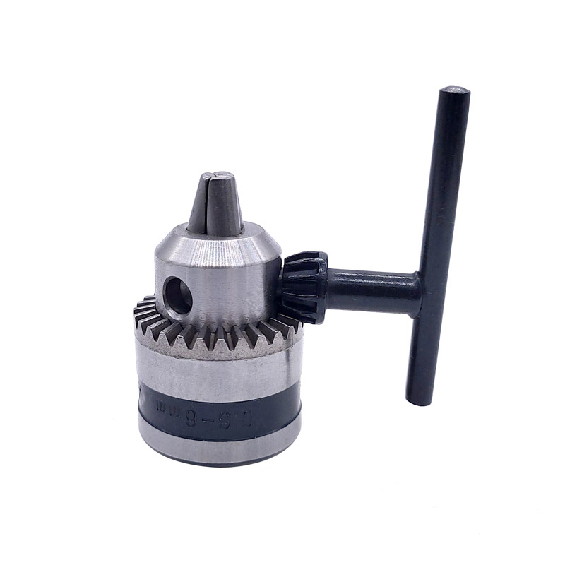 Mandrin de perceuse à filetage - Wood Lathe Chuck 4 Jaw avis et prix