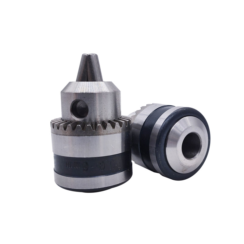 Mandrin de perceuse à filetage - Wood Lathe Chuck 4 Jaw avis et prix