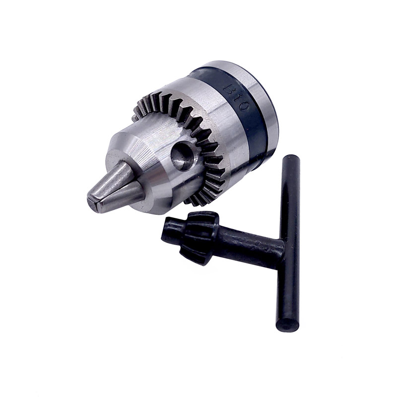 Mandrin de perceuse à filetage - Wood Lathe Chuck 4 Jaw avis et prix