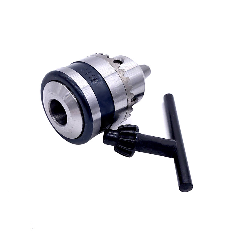Mandrin de perceuse à filetage - Wood Lathe Chuck 4 Jaw avis et prix