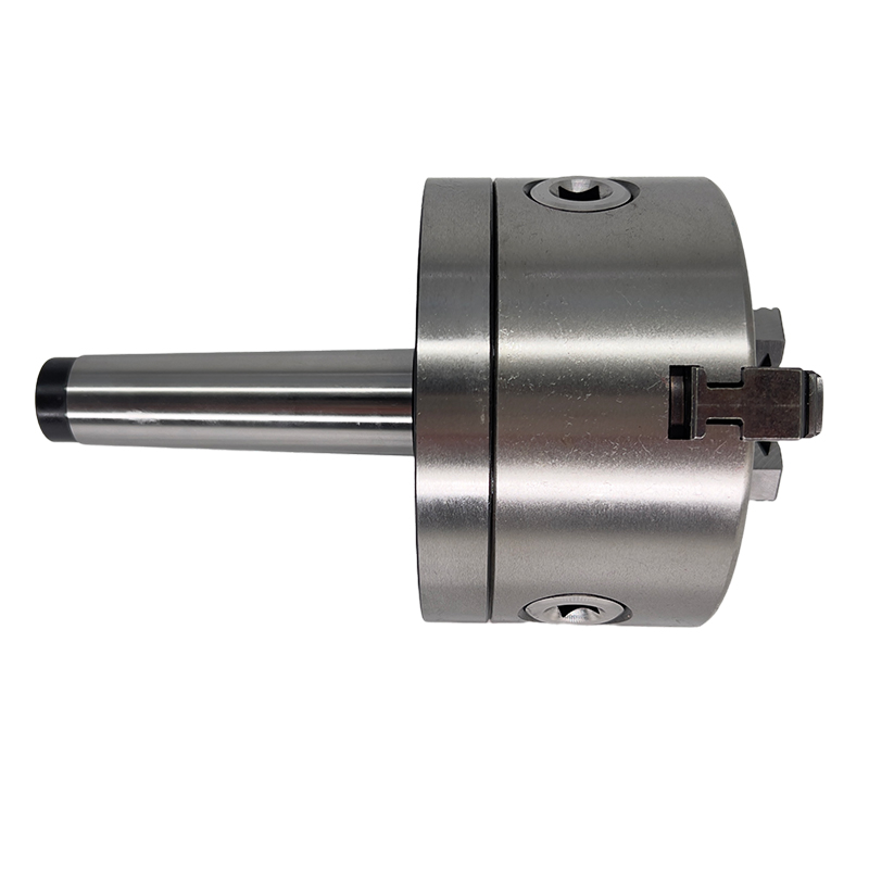 Mandrin à 3 mâchoires 125mm av - Lathe Chuck 3 Jaw 125Mm avis et prix