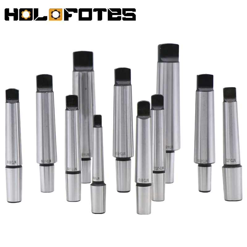 Morse Taper-Mandrin de perceus - Wood Lathe Duplicator Attachment avis et prix