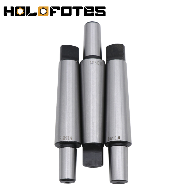 Morse Taper-Mandrin de perceus - Wood Lathe Duplicator Attachment avis et prix