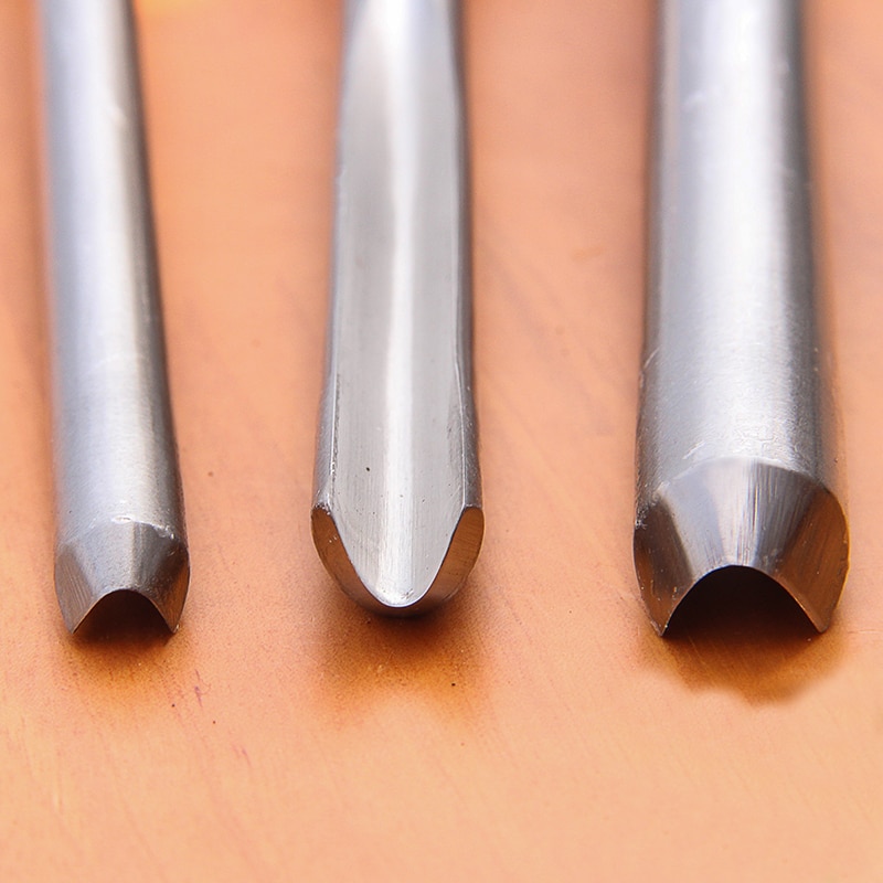 Ensemble de gouge à bol, coute - Woodturning Tools Set Hss avis et prix