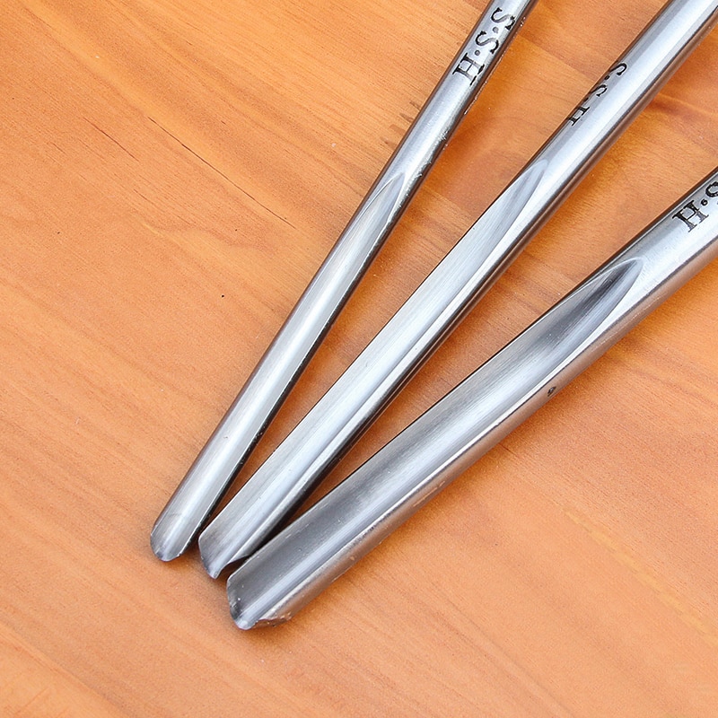 Ensemble de gouge à bol, coute - Woodturning Tools Set Hss avis et prix