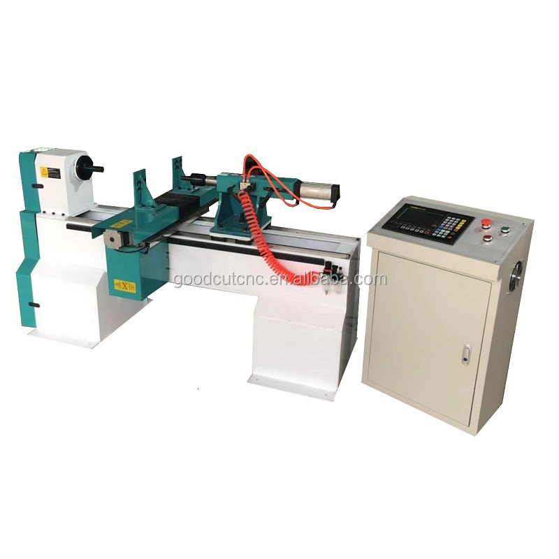 Tour tournant Machine fonction - Wood Lathe 1000Mm Mini avis et prix