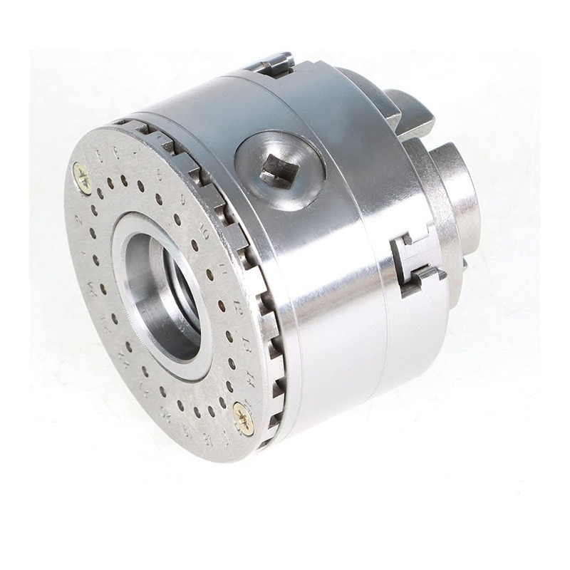 Mandrin de tour à bois auto-ce - Wood Lathe Chuck 4 Jaw avis et prix