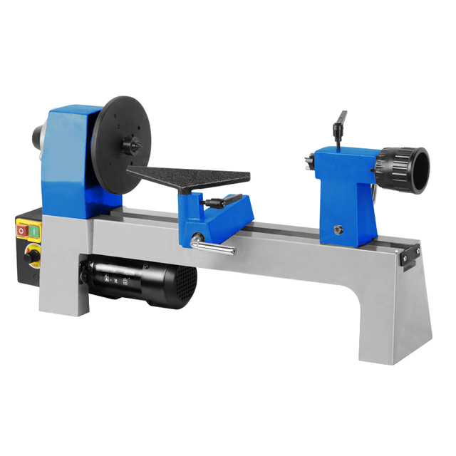 Réglage de la vitesse 550W 8 p - Woodworking Lathe Variable Speed 550W avis et prix