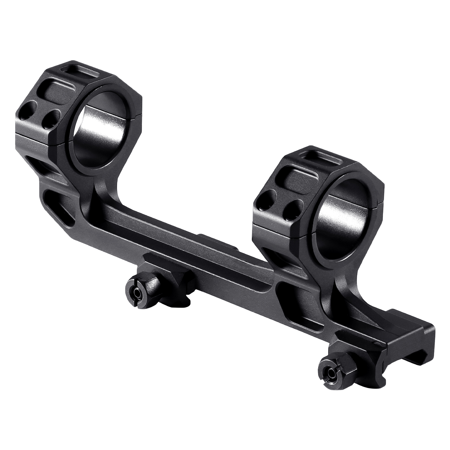 Anneaux de montage de portée e - Wood Lathe Bed Extension avis et prix