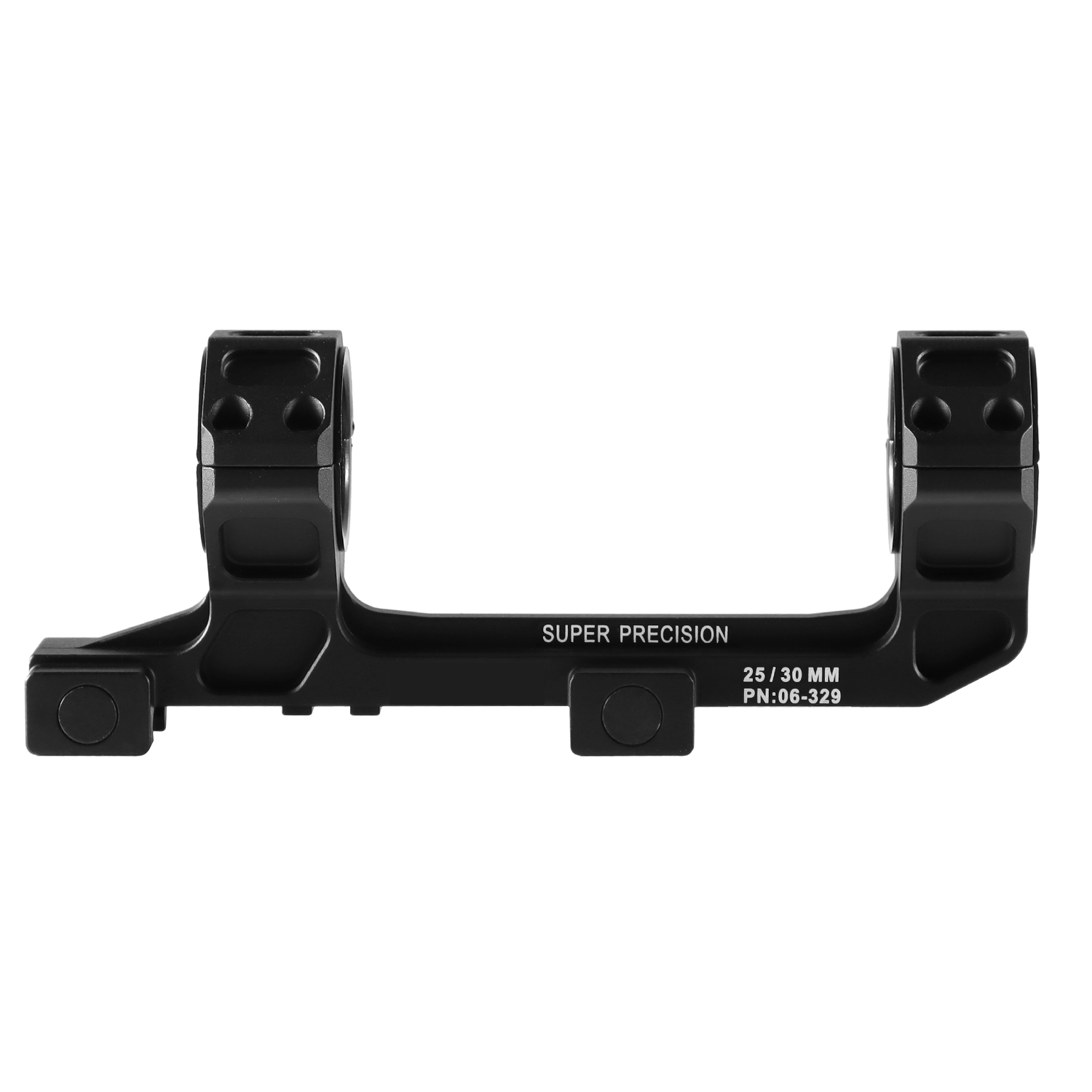 Anneaux de montage de portée e - Wood Lathe Bed Extension avis et prix