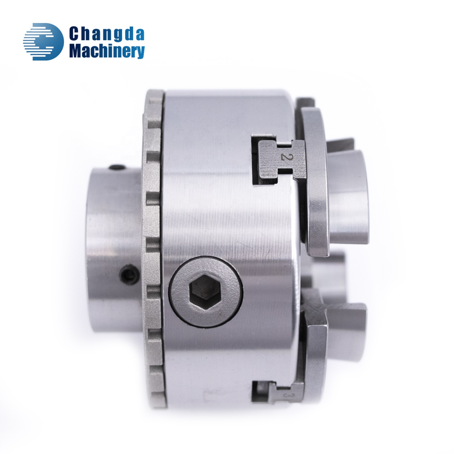 Mandres de tour à bois 4 mors  - Wood Lathe Chuck 4 Jaw avis et prix