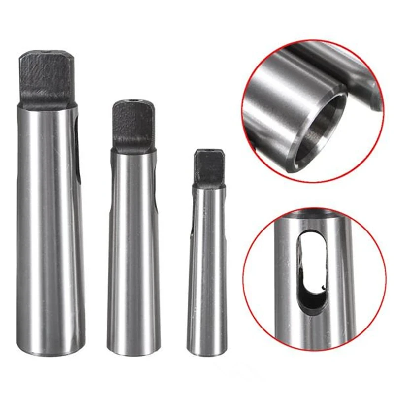 Adaptateur de réducteur de tig - Wood Lathe Duplicator Attachment avis et prix