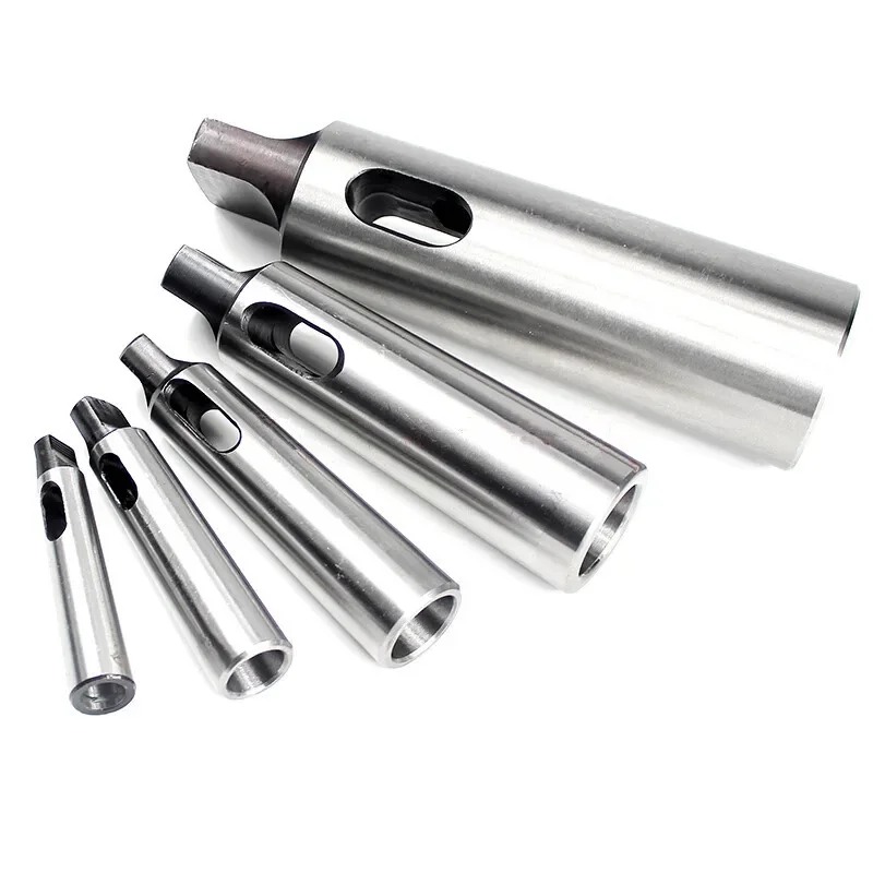 Adaptateur de réducteur de tig - Wood Lathe Duplicator Attachment avis et prix