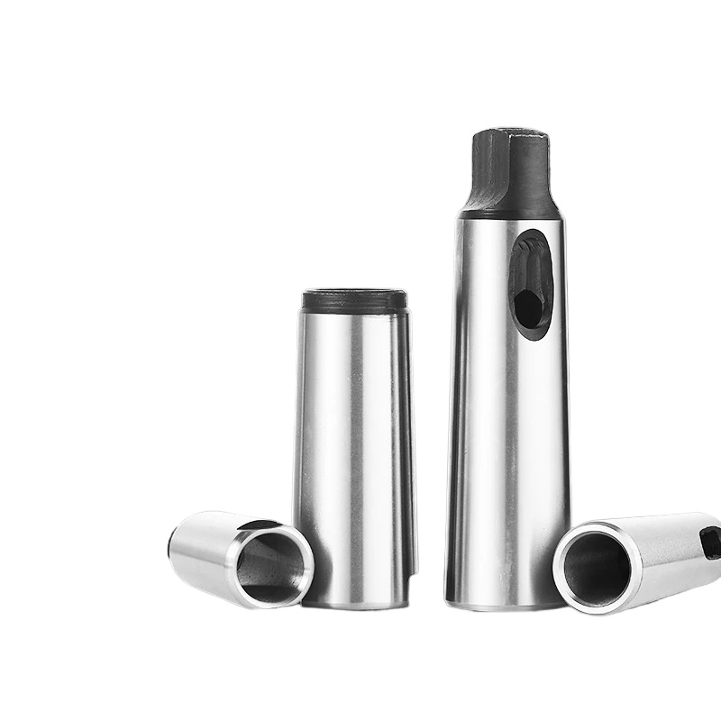 Adaptateur de réducteur de tig - Wood Lathe Duplicator Attachment avis et prix