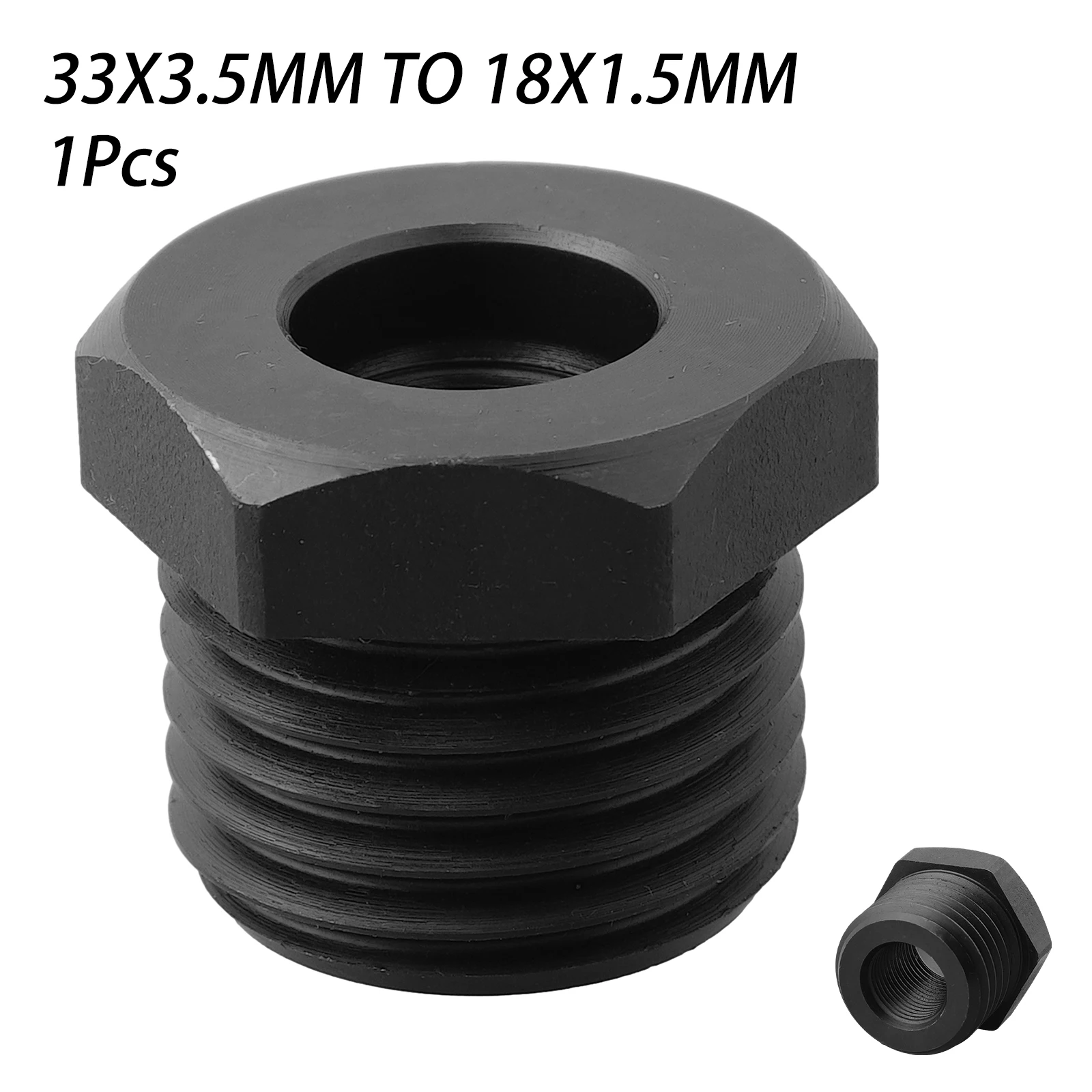 Adaptateur de filetage de broc - Wood Lathe Duplicator Attachment avis et prix