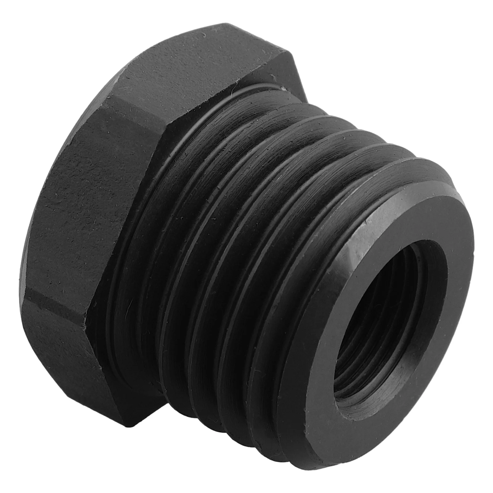 Adaptateur de filetage de broc - Wood Lathe Duplicator Attachment avis et prix