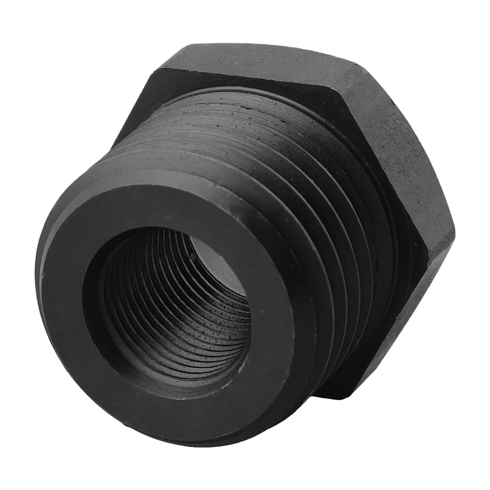 Adaptateur de filetage de broc - Wood Lathe Duplicator Attachment avis et prix