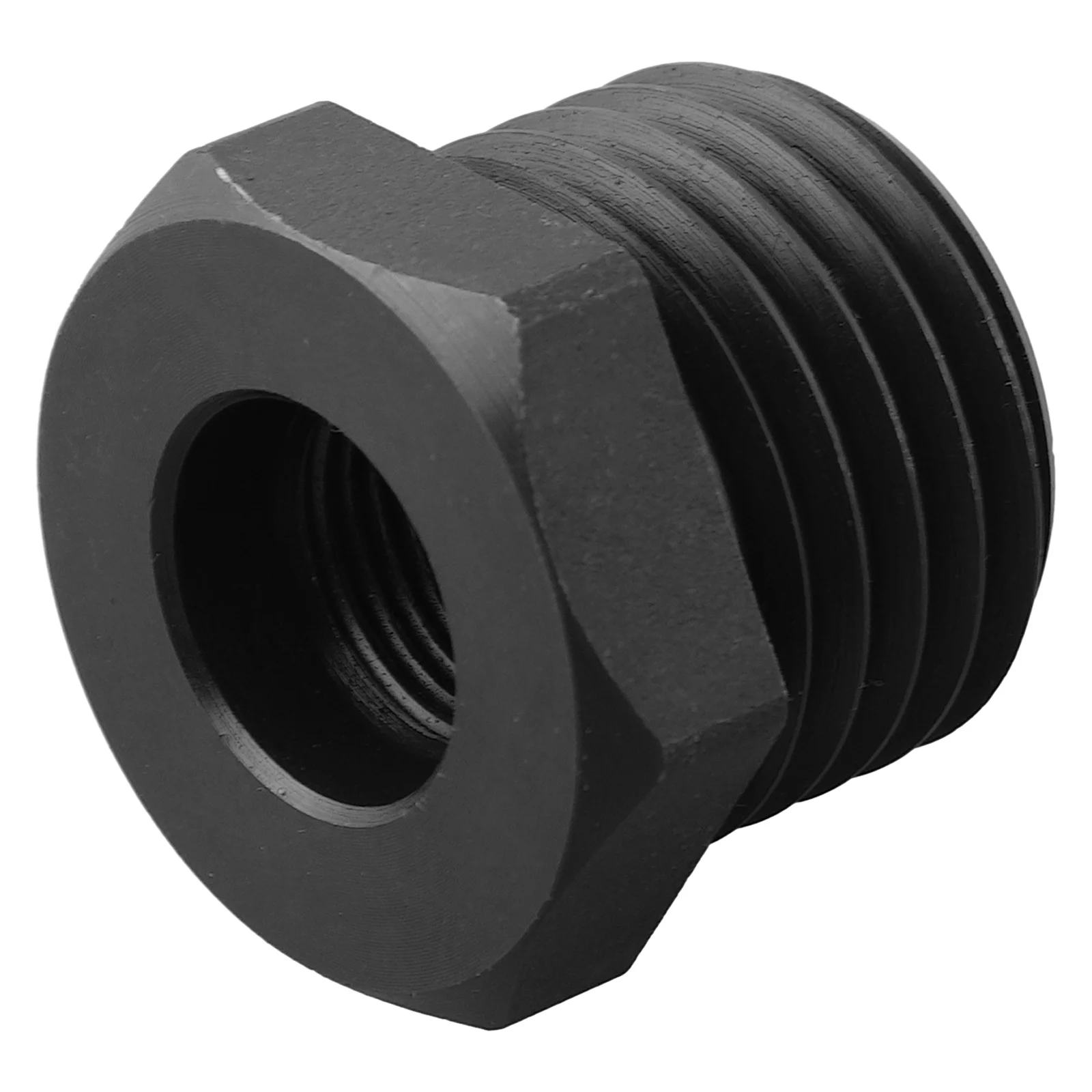 Adaptateur de filetage de broc - Wood Lathe Duplicator Attachment avis et prix