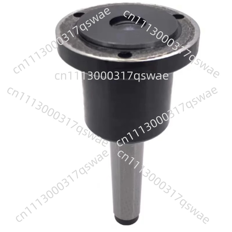 Adaptateur de mandrin à 3 et 4 - Lathe Chuck 3 Jaw 125Mm avis et prix