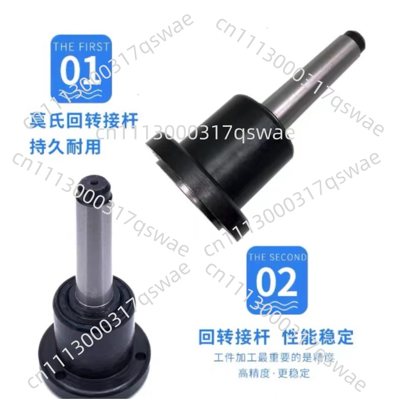 Adaptateur de mandrin à 3 et 4 - Lathe Chuck 3 Jaw 125Mm avis et prix