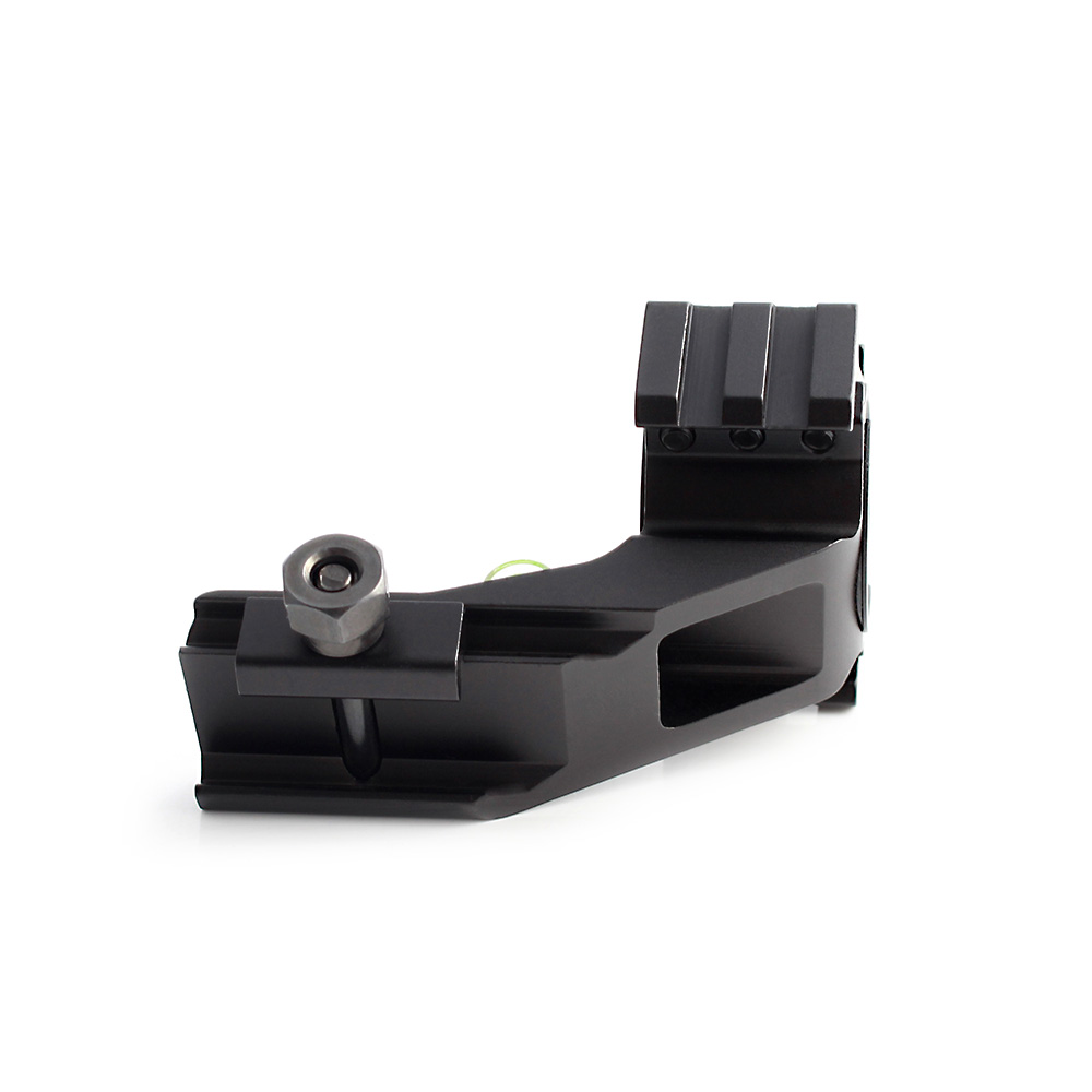 DulHunting-Niveau à bulles pou - Wood Lathe Bed Extension avis et prix