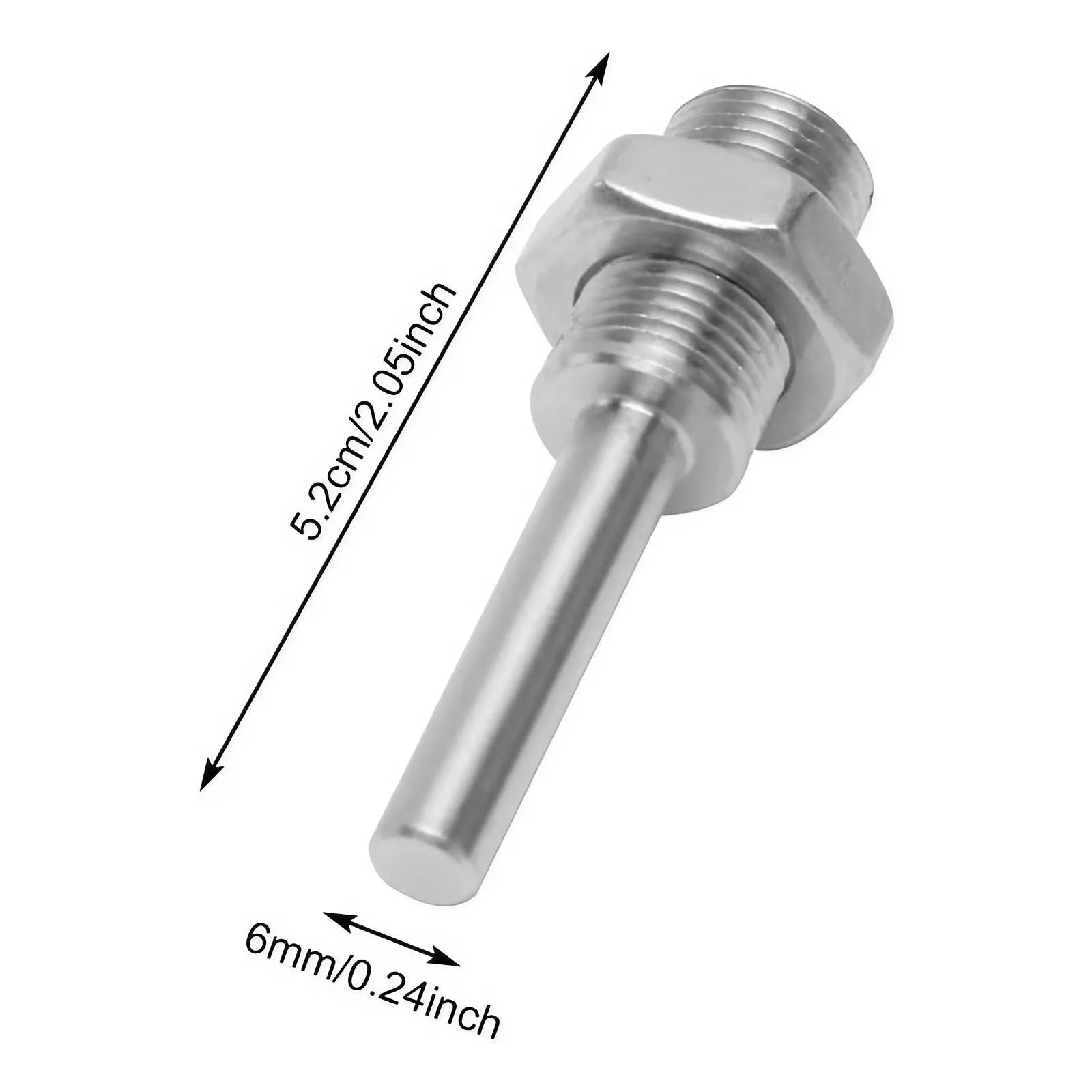 Mandrin de perçage pour tour é - Wood Lathe Chuck 4 Jaw avis et prix