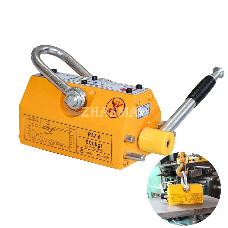 Lève-charge magnétique 100-600 - Wood Lathe Bed Extension avis et prix