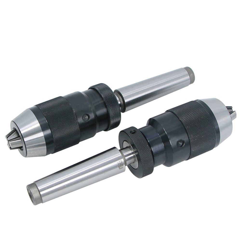 Mandrins de perçage Morse MT1  - Wood Lathe Duplicator Attachment avis et prix