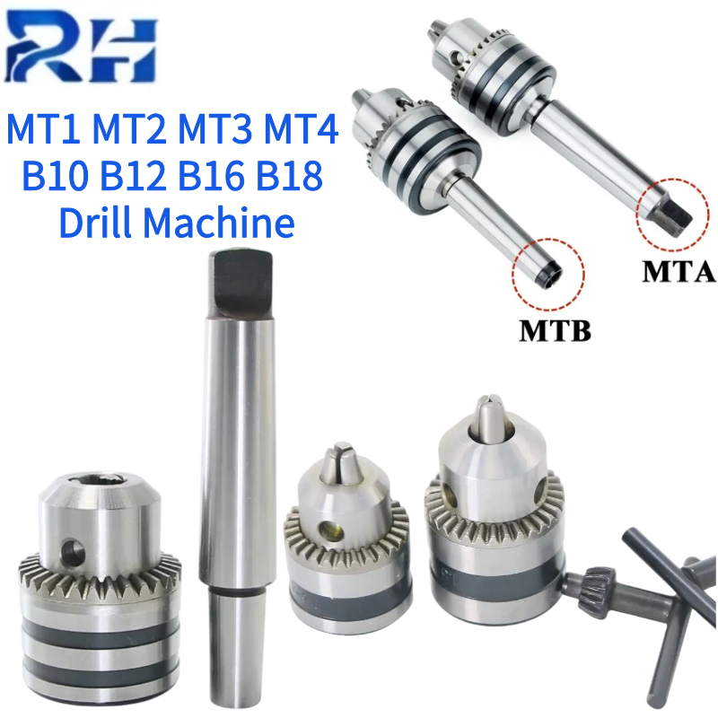 Mandrin de forage à tige Morse - Wood Lathe Duplicator Attachment avis et prix