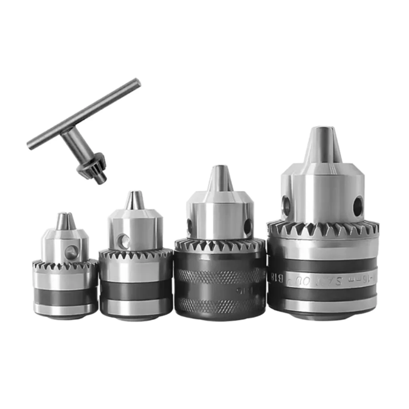 Mandrin de forage à tige Morse - Wood Lathe Duplicator Attachment avis et prix