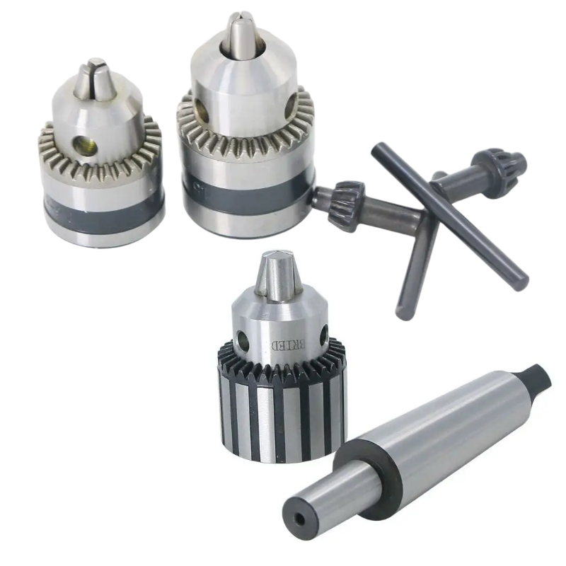 Mandrin de forage à tige Morse - Wood Lathe Duplicator Attachment avis et prix