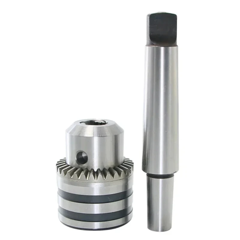 Mandrin de forage à tige Morse - Wood Lathe Duplicator Attachment avis et prix