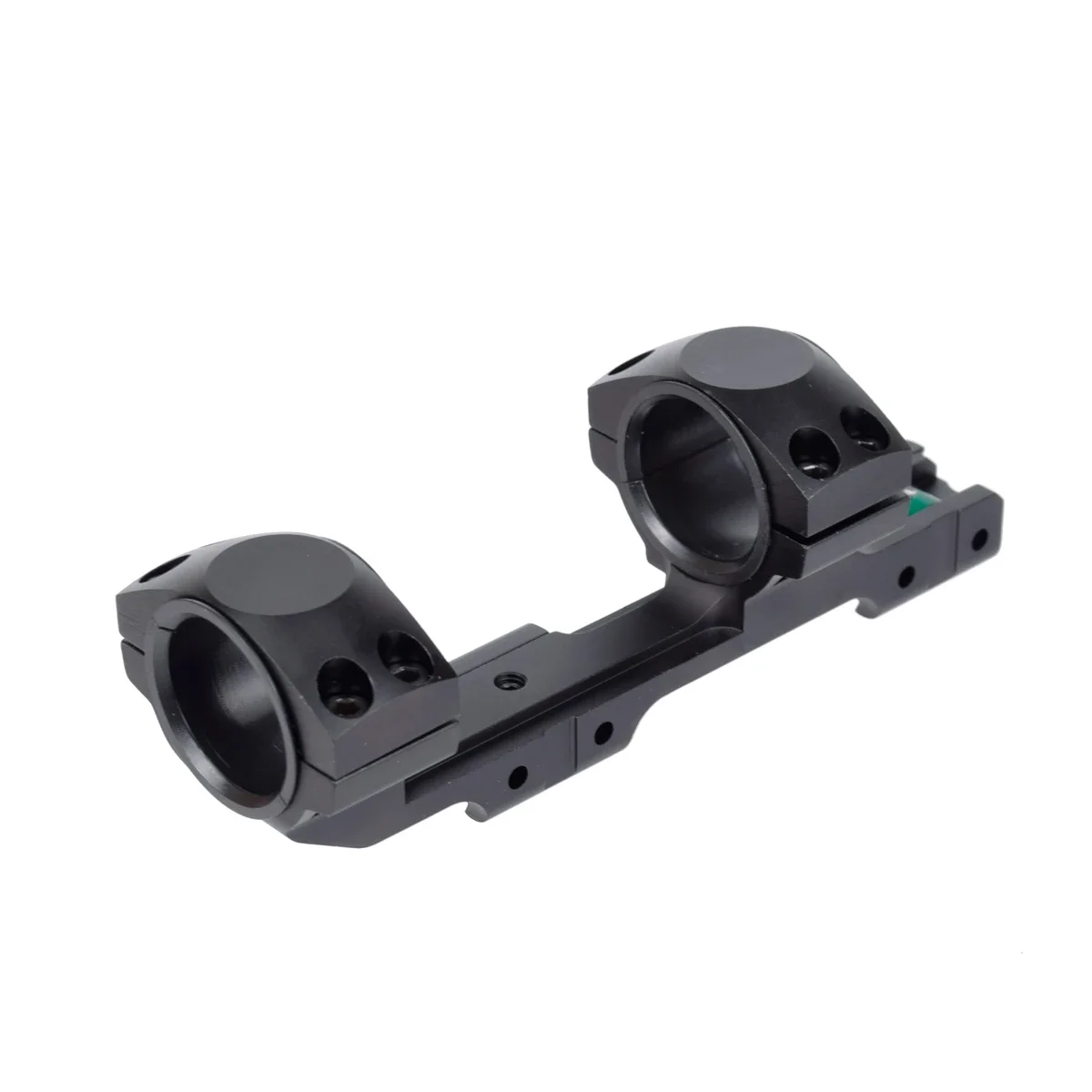 Anneau de fusil de chasse tact - Wood Lathe Bed Extension avis et prix