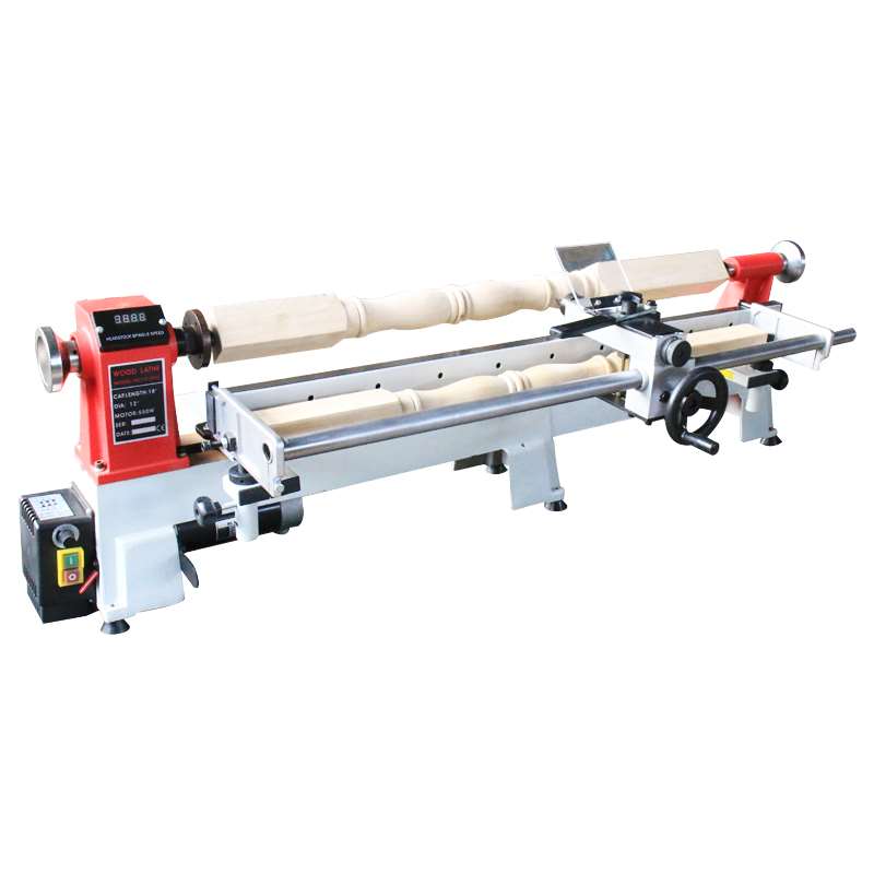 Accessoire de copie et de dupl - Wood Lathe Duplicator Attachment avis et prix