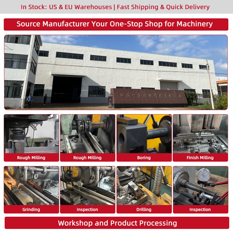 Tour à métaux manuel professio - Bench Lathe 750W Metal avis et prix