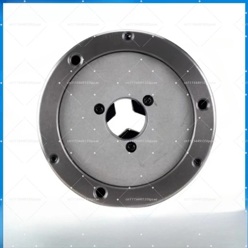 Mandrin de tour manuel auto-ce - Lathe Chuck 3 Jaw 125Mm avis et prix