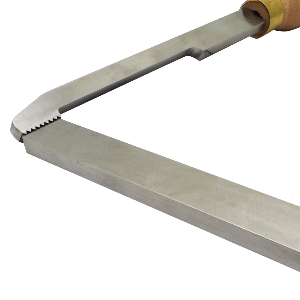 Outil de tournage du bois, nou - Woodturning Tools Set Hss avis et prix
