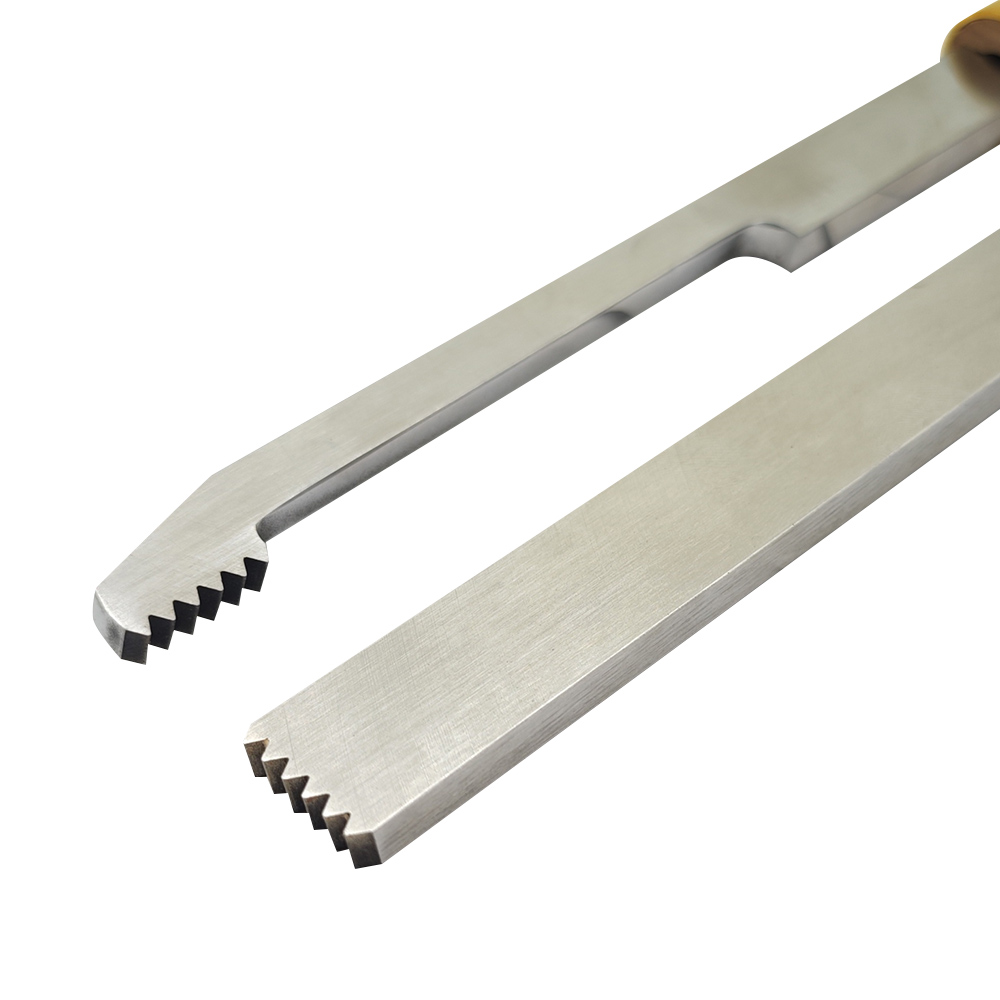 Outil de tournage du bois, nou - Woodturning Tools Set Hss avis et prix
