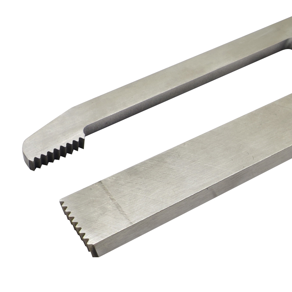 Outil de tournage du bois, nou - Woodturning Tools Set Hss avis et prix
