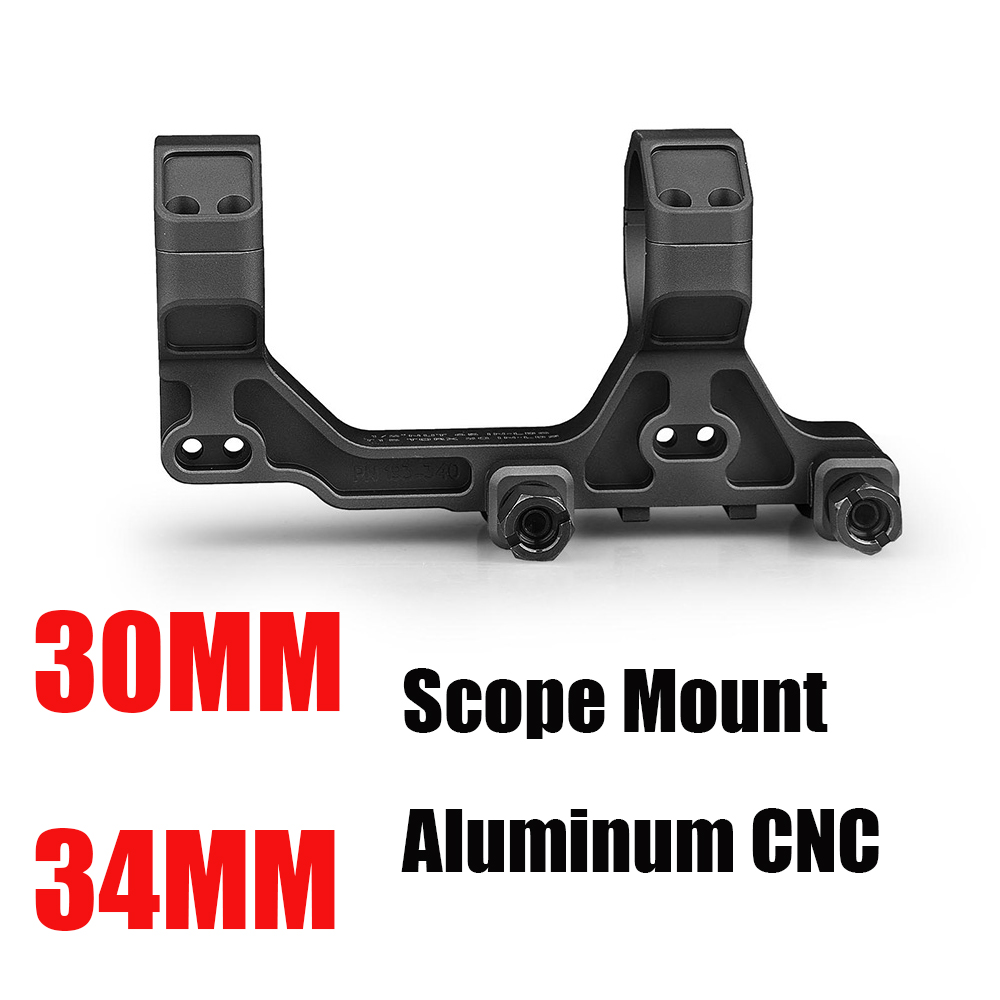 Supports PPT Airsoft en métal, - Wood Lathe Bed Extension avis et prix