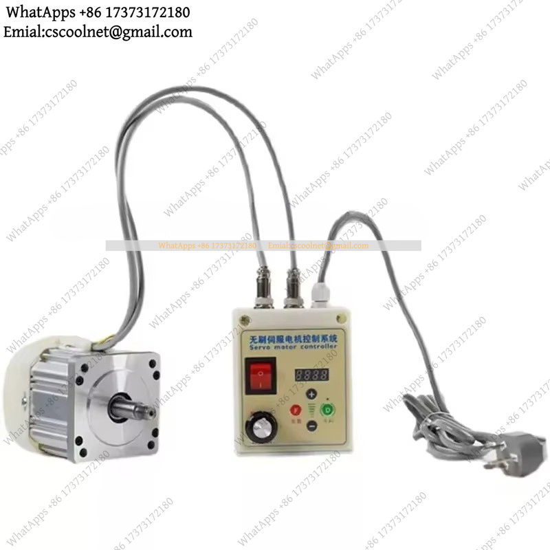 Contrôleur de vitesse de moteu - Woodworking Lathe Variable Speed 550W avis et prix