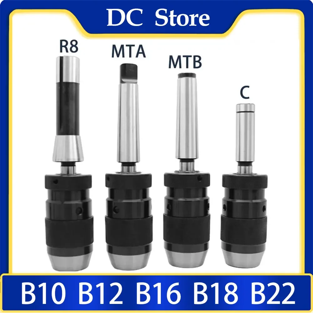 Adaptateur d'insertion de mand - Wood Lathe Duplicator Attachment avis et prix