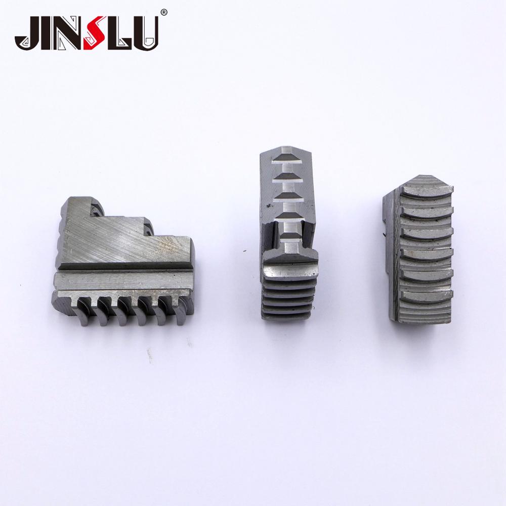 Contrôle la taille sur la phot - Lathe Chuck 3 Jaw 125Mm avis et prix