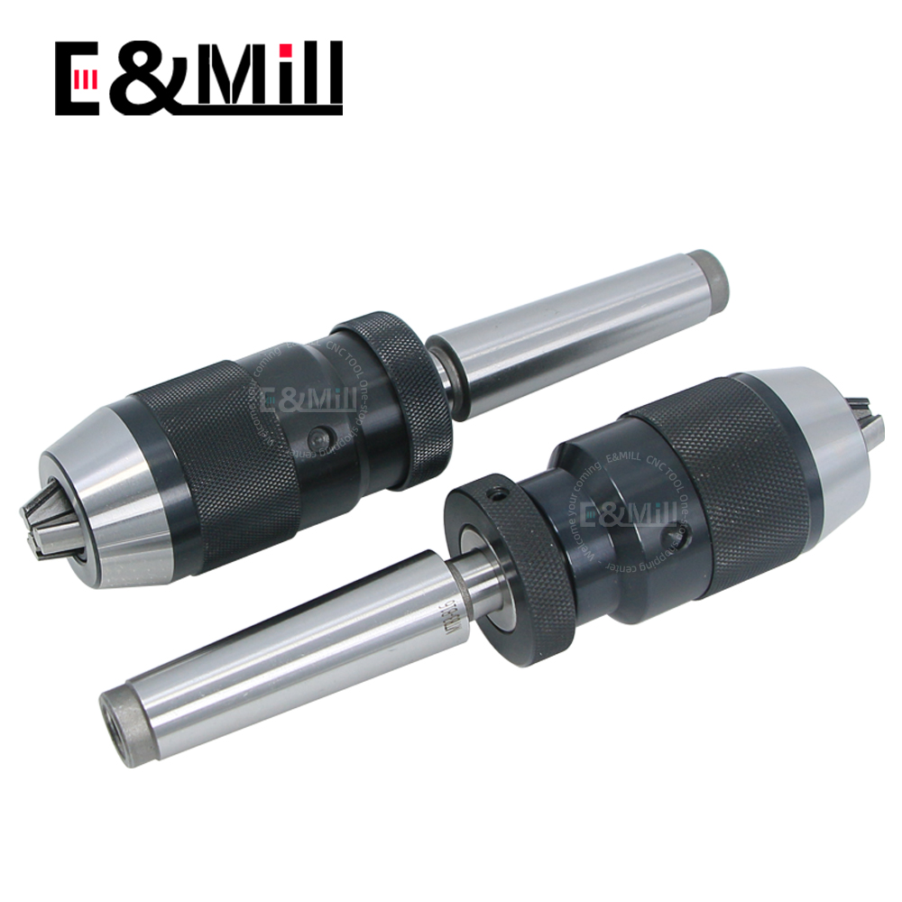 Mandrin de perceuse auto-serra - Wood Lathe Duplicator Attachment avis et prix