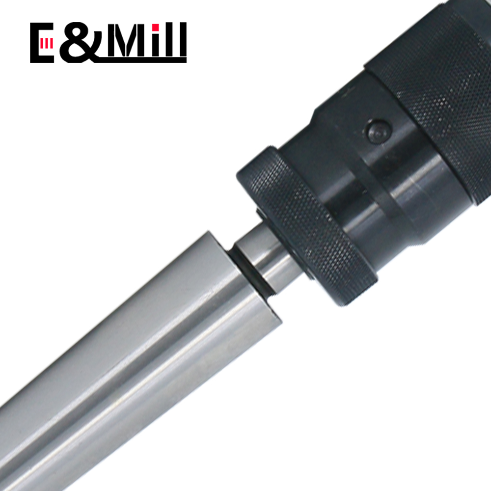Mandrin de perceuse auto-serra - Wood Lathe Duplicator Attachment avis et prix