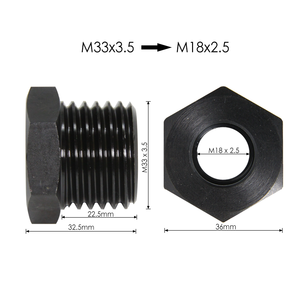 Bague d'adaptation pour mandri - Cnc Wood Lathe Machine avis et prix