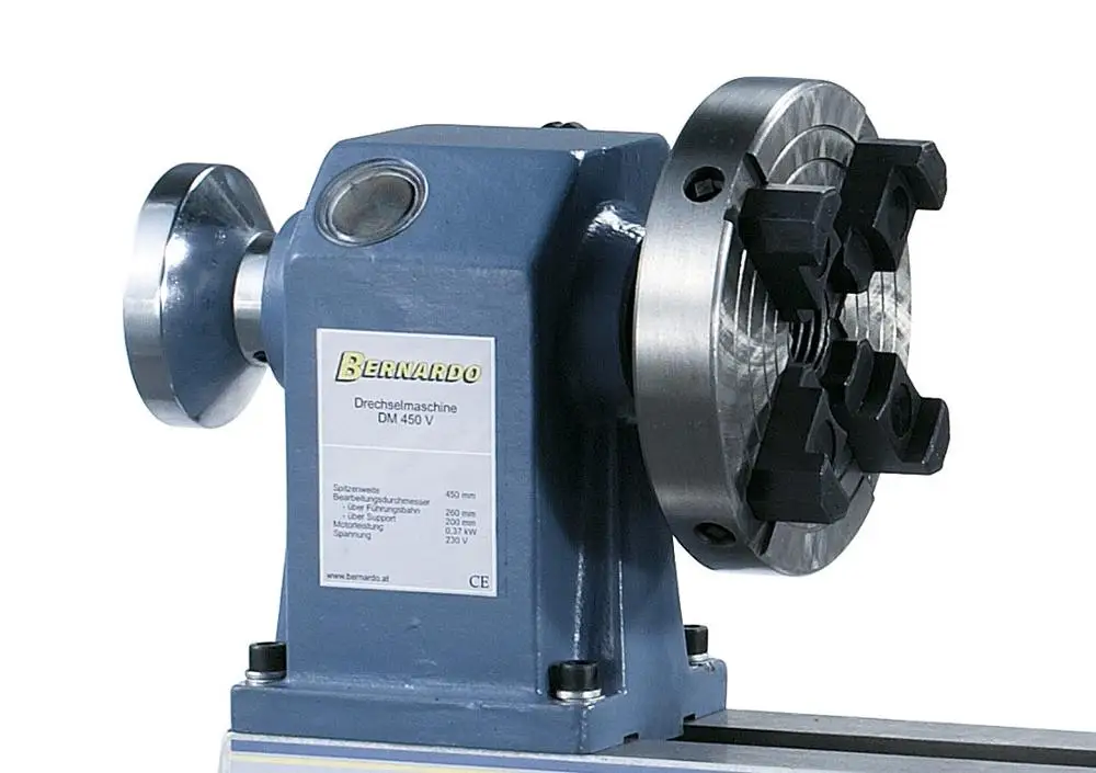 Tour à bois 14x43 pouces, tour - Wood Lathe Faceplate 6 Inch avis et prix