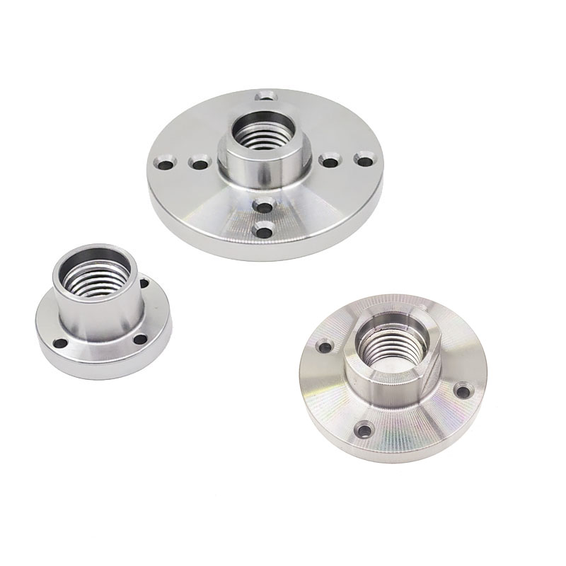 Façade pour tour à bois, M33 x - Wood Lathe Faceplate 6 Inch avis et prix