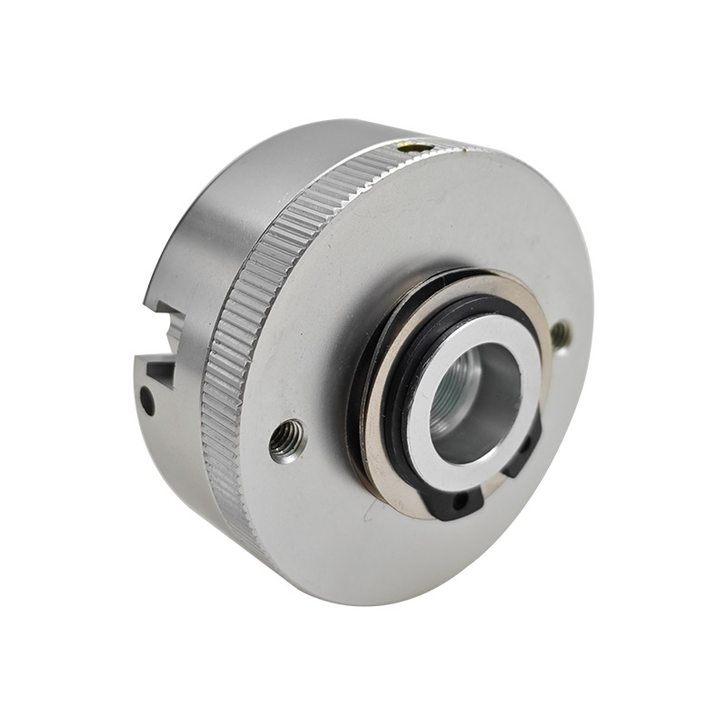 Mandrin auto-centrant miniatur - Wood Lathe Chuck 4 Jaw avis et prix
