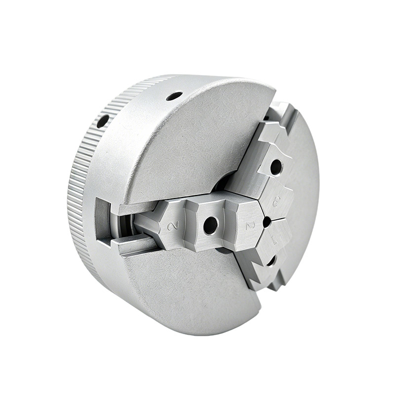 Mandrin auto-centrant miniatur - Wood Lathe Chuck 4 Jaw avis et prix